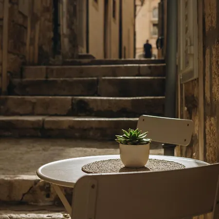 Luxury Apartment - Korcula Old Town
